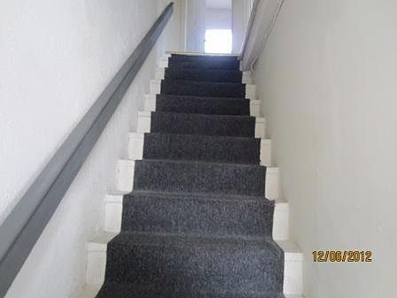 2nd image of 617 W 4th St APT A