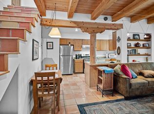 114 Las Cruces Rd SUITE D, Taos, NM 87571