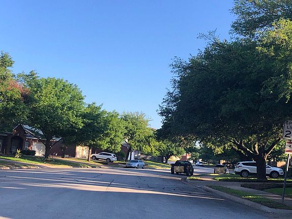 4th image of 16200 Viki Lynn Pl