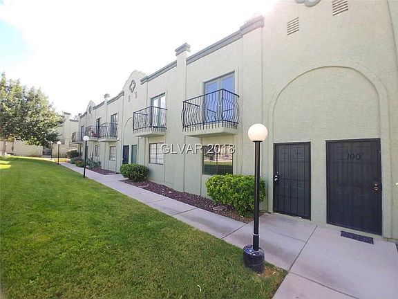 2nd image of 7077 Burcot Ave #E99