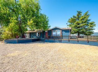 5990 Sunny Glen Ln, Paso Robles, CA 93446