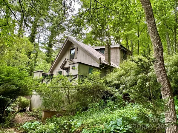 410 Mother In Law Ln, Burnsville, NC 28714