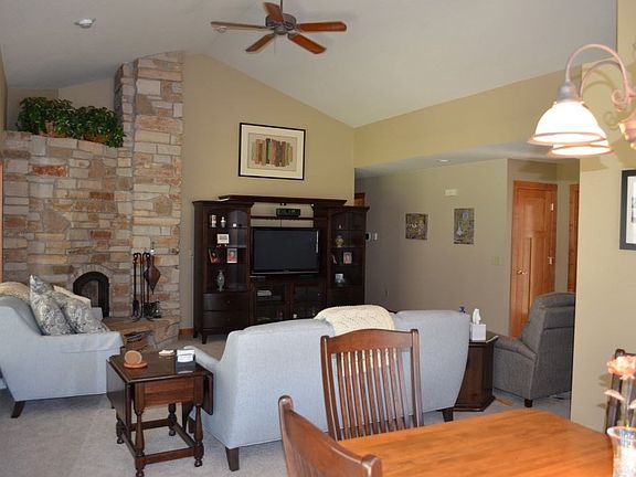 4th image of 231680 County Road J