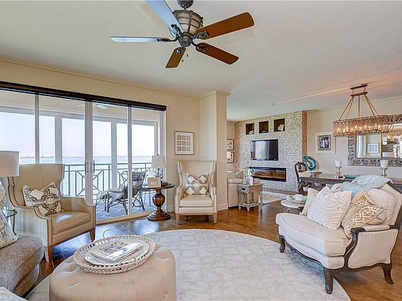 2nd image of 4830 Osprey Dr S APT 301