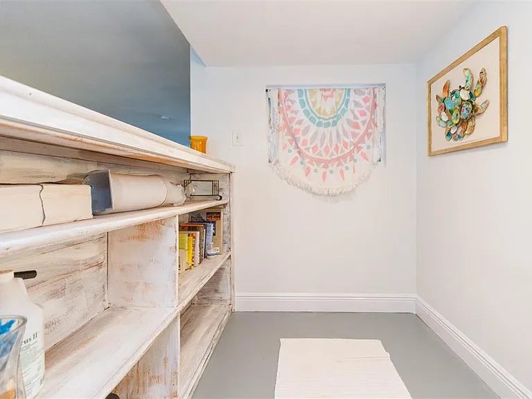 4206 W Wisconsin Ave — Photo 39