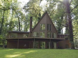 13440 Perinial Dr, Evansville, IN 47725