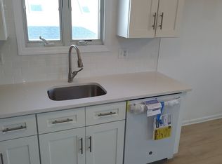 106-108 N Dudley Ave #2, Ventnor City, NJ 08406