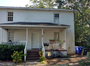 28 Sutherland Ct #B, Charleston, SC 29403