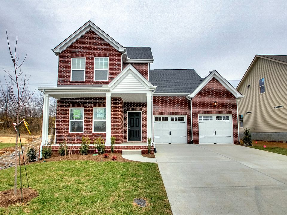 1st image of 1068 Westgate Dr Lot 132