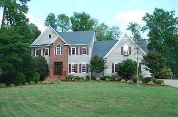 1st image of 10012 Brookemoor Ln