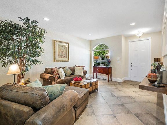 2nd image of 16080 Poppyseed Cir Unit 202