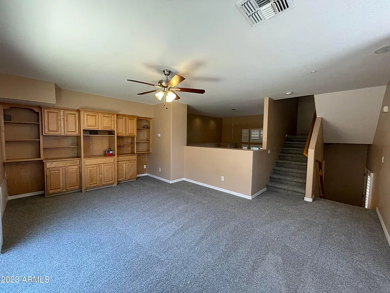 750 S Beck Ave — Photo 8