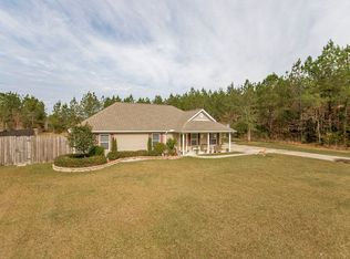 29181 Wagner Rd, Albany, LA 70711