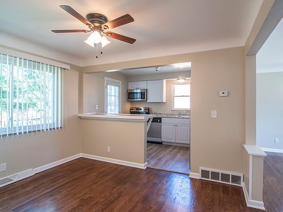 5th image of 1125 Tassie Ln
