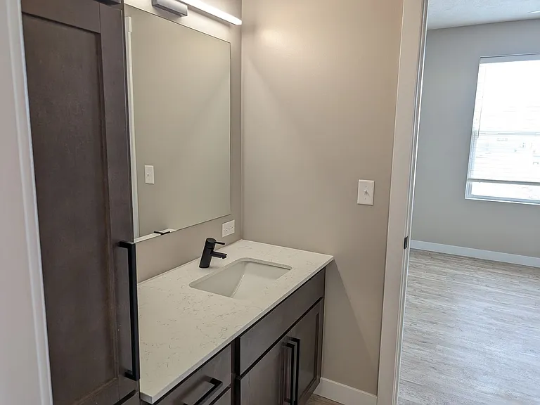3418 Brecken St — Photo 73