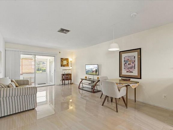 3rd image of 2832 Crosley Drive #F