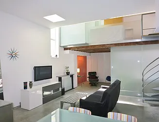 Sold by Brooklyn Heights Real Estate Inc