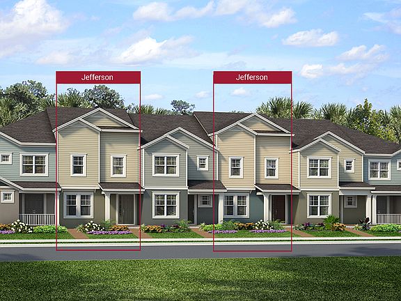 3rd image of 7399 Mezzano Ln #I1kkio