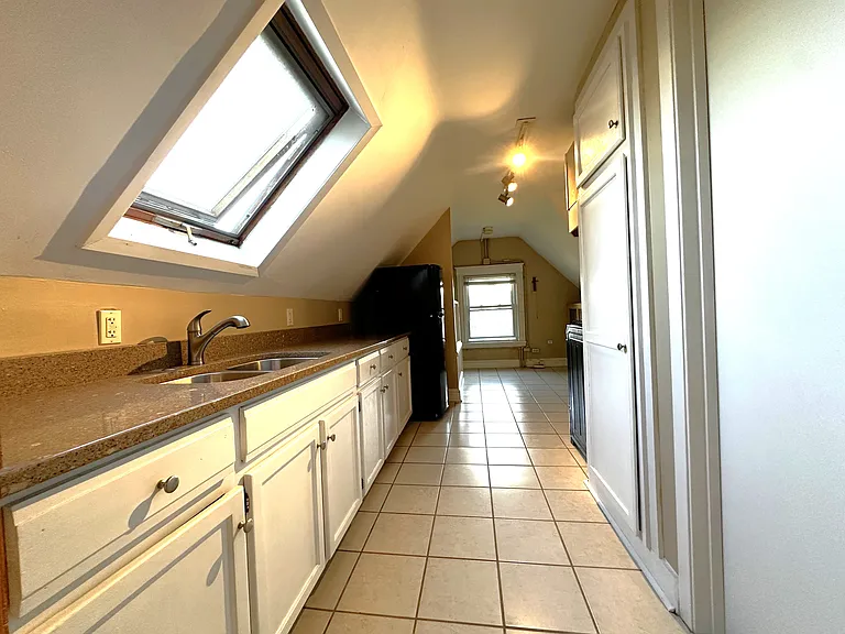1008 Ashland Ave #3 — Photo 6