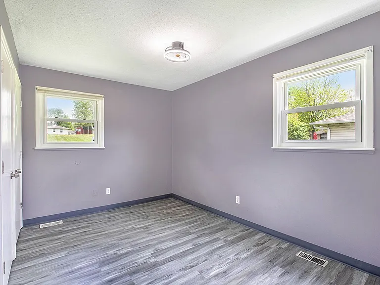18717 E Blackhawk Trl — Photo 18