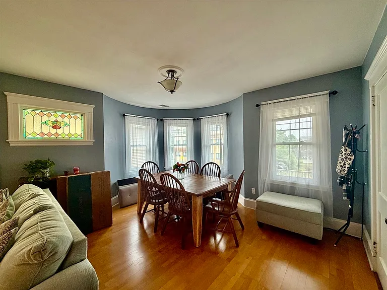 307 Washington St #2 — Photo 13