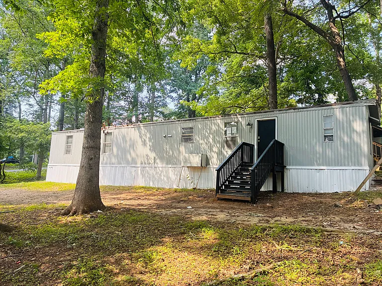 143 Bluebird Ln #A — Photo 1