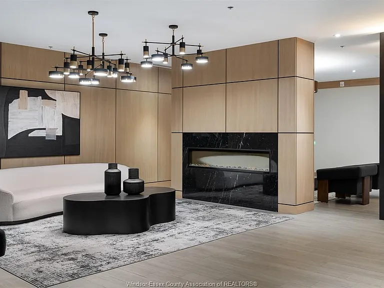 14400 Tecumseh Rd E #105 — Photo 48