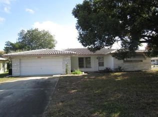 10308 Gardenia Ln, Port Richey, FL 34668