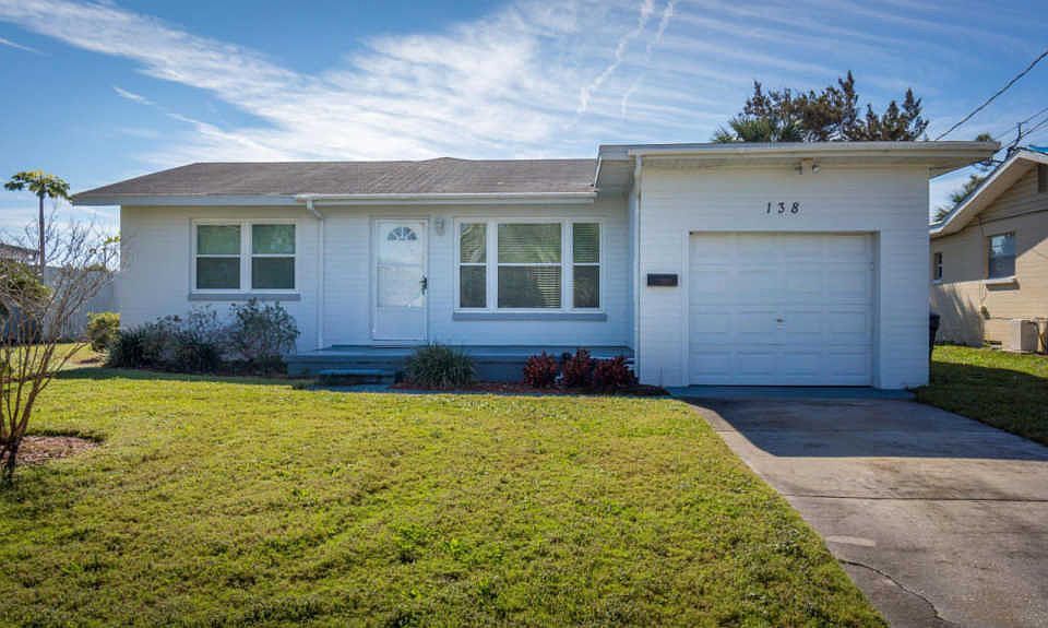 1st image of 138 Bosarvey Dr