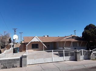 2943 N 52nd Pkwy, Phoenix, AZ 85031