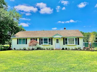 559 Mininger Rd, Souderton, PA 18964