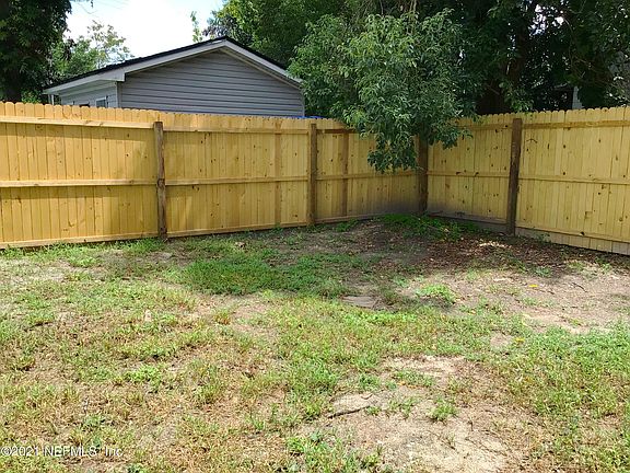2nd image of 5308 Colonial Ave