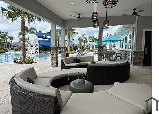 12422 Radiant Crystal Rose Pl — Photo 26