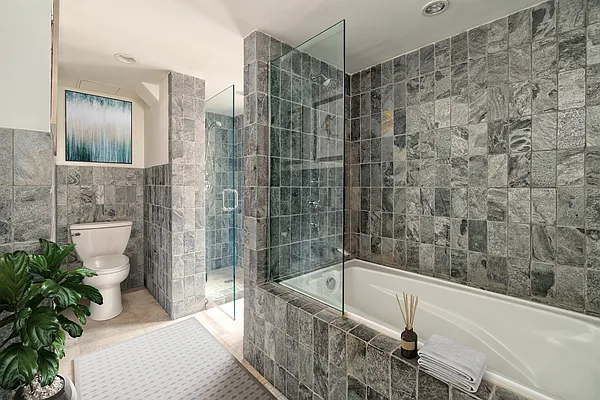 Rented by Douglas Elliman | media 17