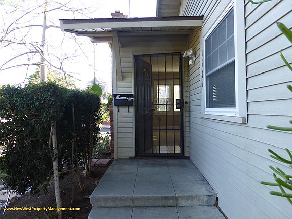 2nd image of 3604 Mississippi St