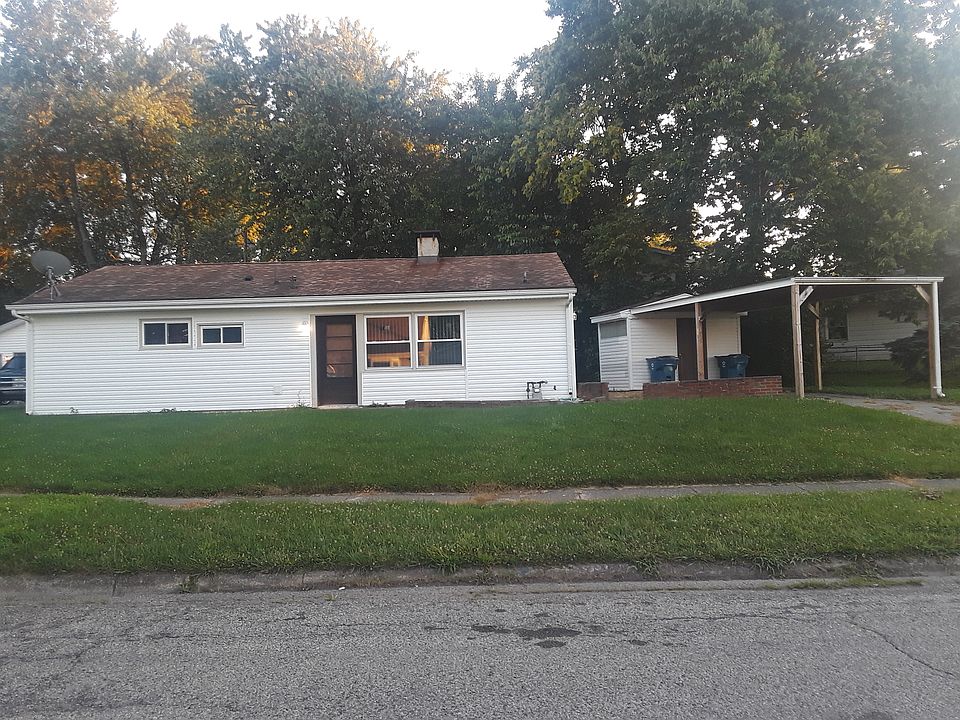 1st image of 15 Lynnhaven Dr