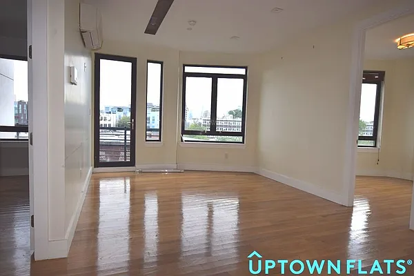Rented by Uptown Flats LLC | media 1