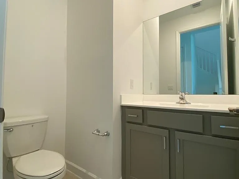 4946 Navali Dr — Photo 10