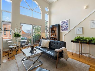 350 N 2nd St APT 308, San Jose, CA, 95112