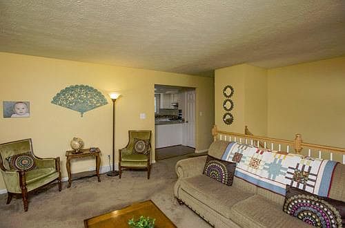 4th image of 3390 Tisdale Dr