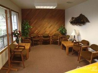 830 E 8th St, Port Angeles, WA