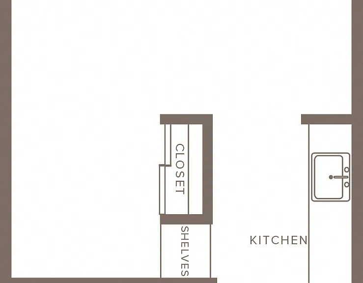 Modera Belmont — Photo 47