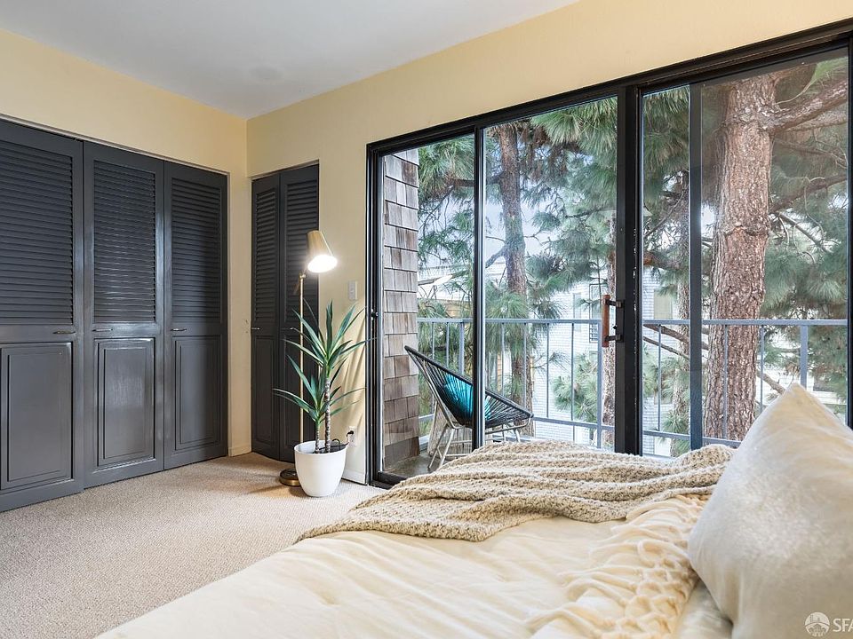 1st image of 2120 Stockton St APT 303