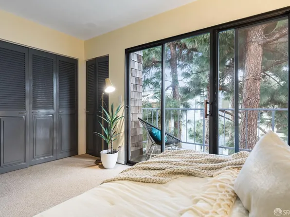2120 Stockton St APT 303, San Francisco, CA 94133