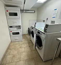 Rented by Avenues Real Estate