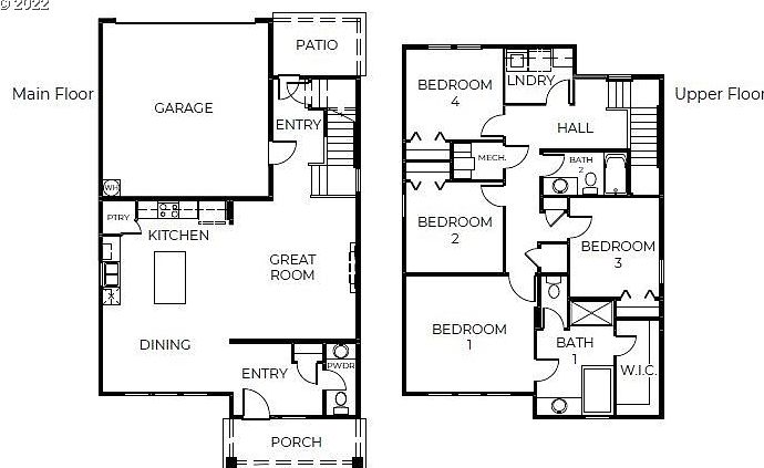 2nd image of 14595 SW 78th Ave