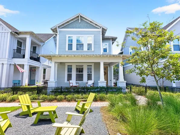 923 COLIE ALLEY, WINTER GARDEN, FL 34787