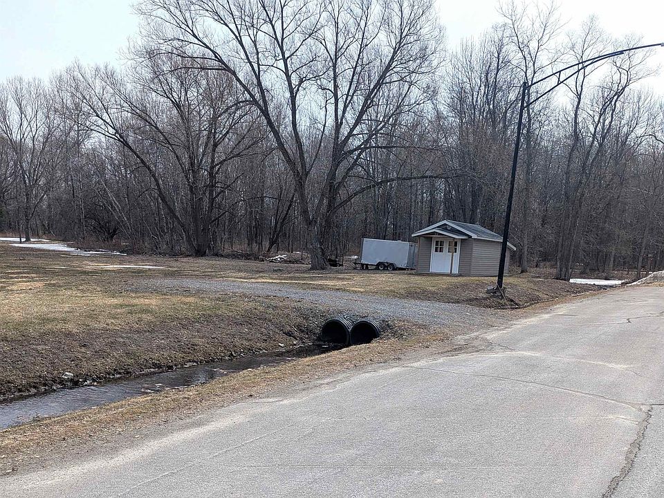 1st image of 800-804 Picquet Dr