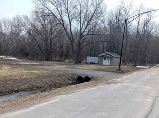 800-804 Picquet Dr, Ogdensburg, NY 13669