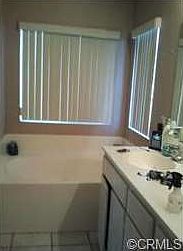 4th image of 13168 Freeport Dr